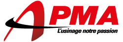 logo-APMA