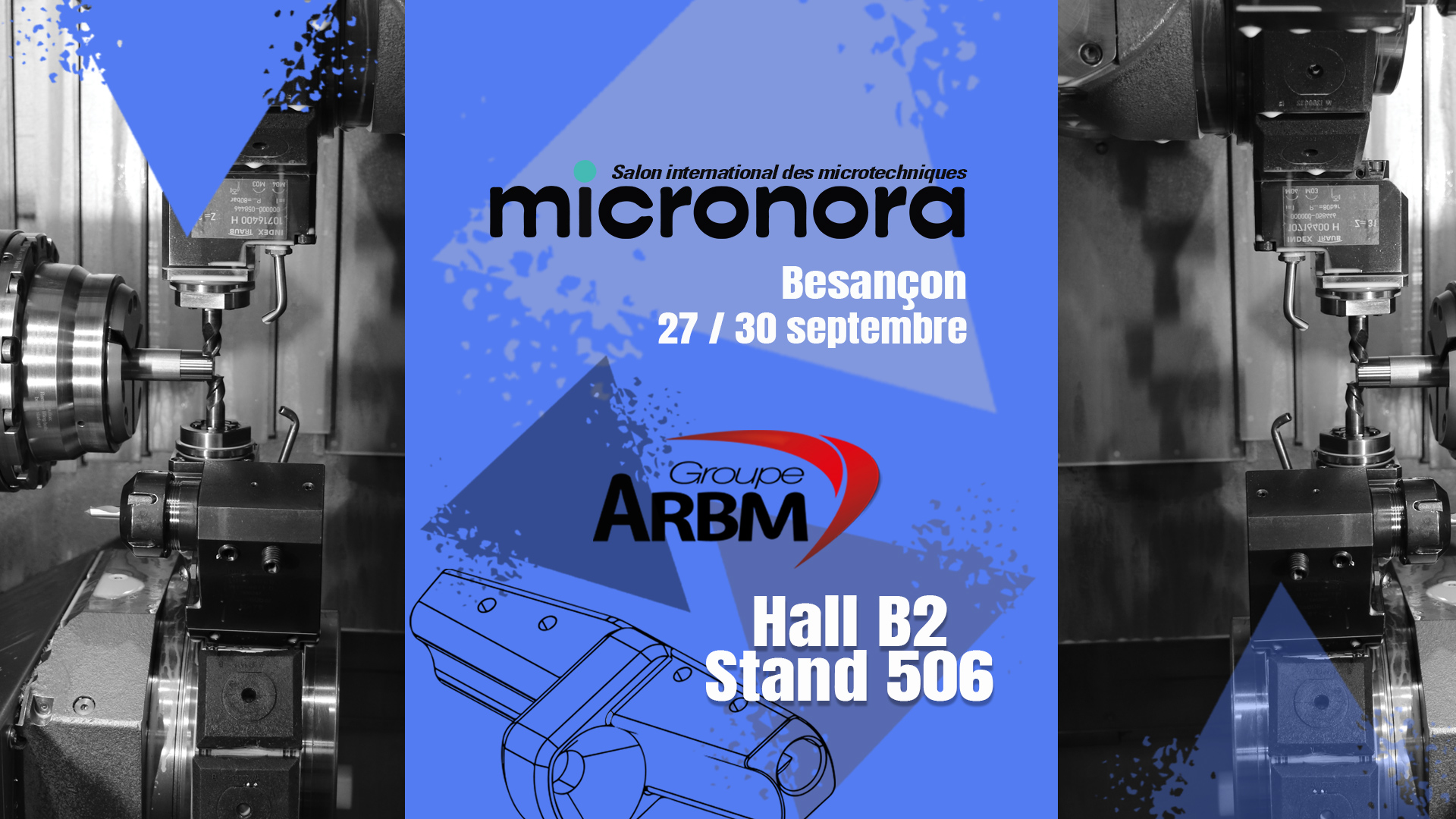 Micronora_2022