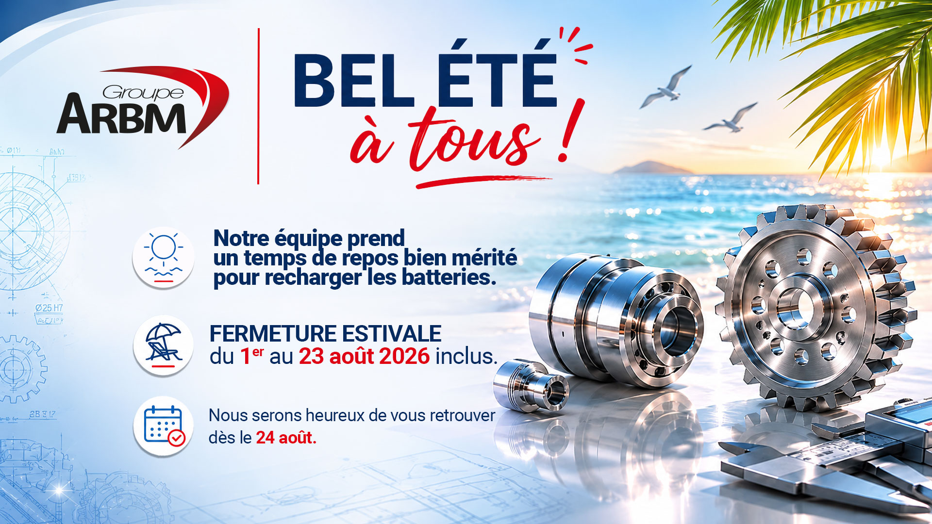 bandeau-vacances-2026-